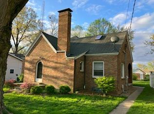 204 E Main St, Rochester, IL 62563