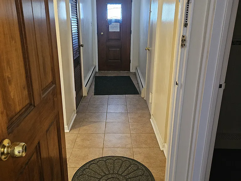 Juniper Blvd S — Photo 9