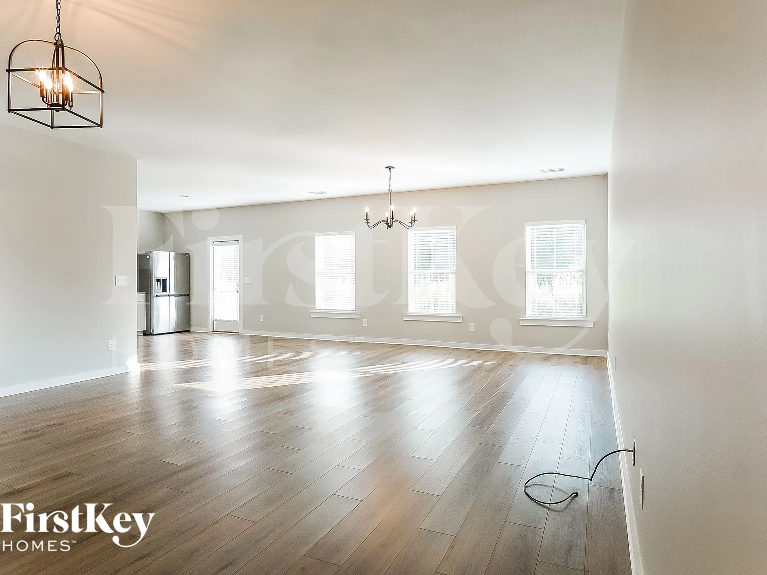 2 bed, 2.0 bath, 1801 sqft, $1,535 — Photo 3