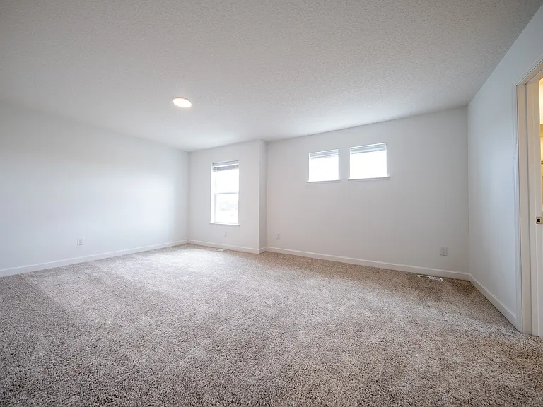 15142 Archdale Ln — Photo 12