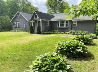 1937 Nys Rte, Saratoga Springs, NY 12866