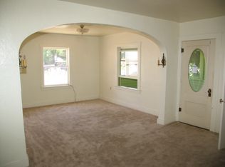 281 S 100 W, Price, UT 84501