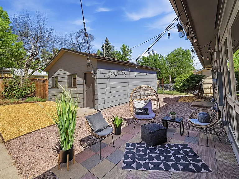 1706 Querida Dr — Photo 25