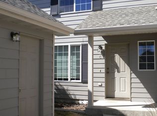 325 Michael Grove Ave #A-D, Bozeman, MT 59718