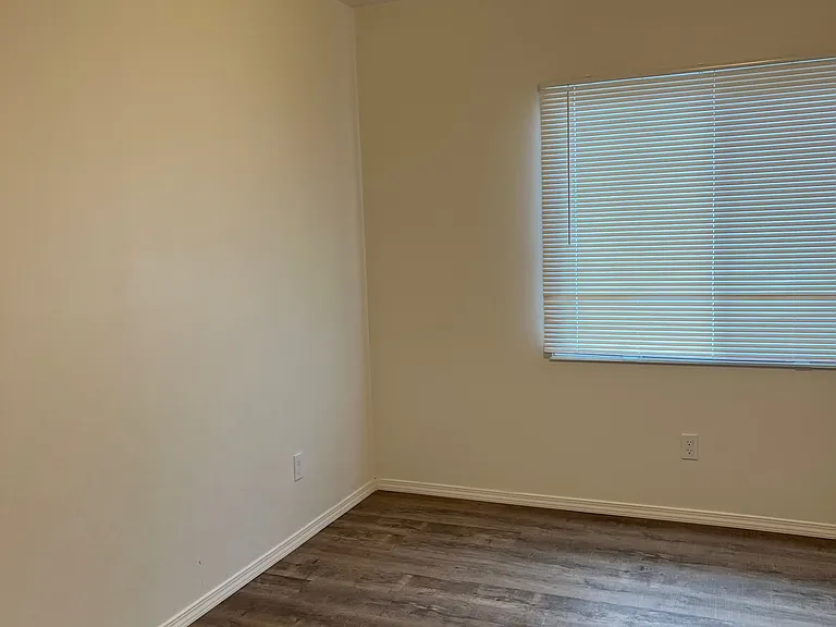 2207 River Blvd #D — Photo 9