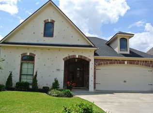 112 Winding Brook Dr, Lumberton, TX 77657