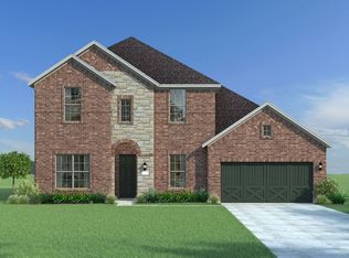 1713 Estivella Dr, Little Elm, TX 75068