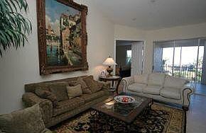 3rd image of 4620 Hawks Nest Way #202