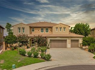 15684 Glendon Creek Ct, Riverside, CA 92503