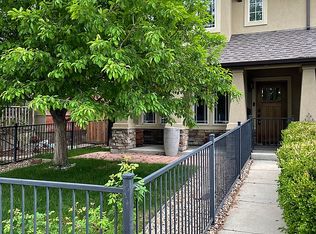 1442 S Pearl St, Denver, CO 80210