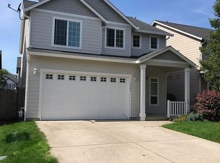 15022 NE 1st Ave, Vancouver, WA 98685