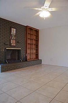 4th image of 2312 Chaswood Dr