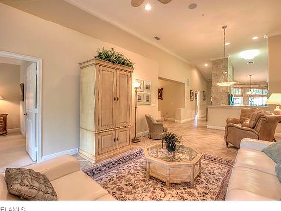 2nd image of 12030 Matera Ln Unit 202