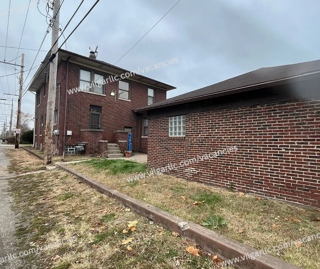 461 Hayes St. — Photo 2