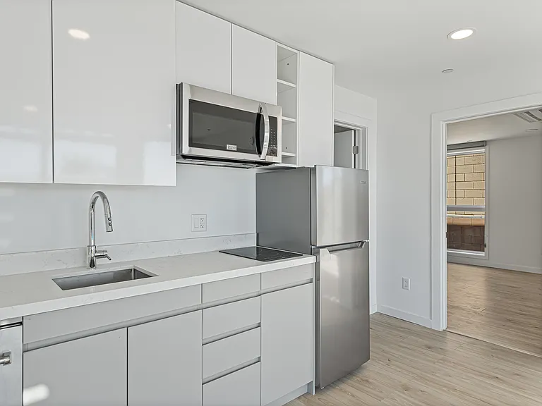 13848 Scenic Crest Cir — Photo 10