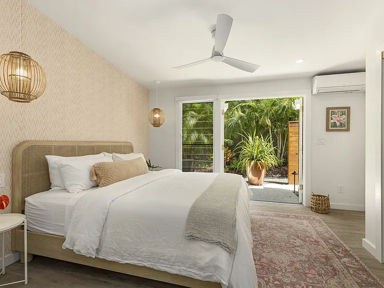 1459 Aalapapa Dr — Photo 15