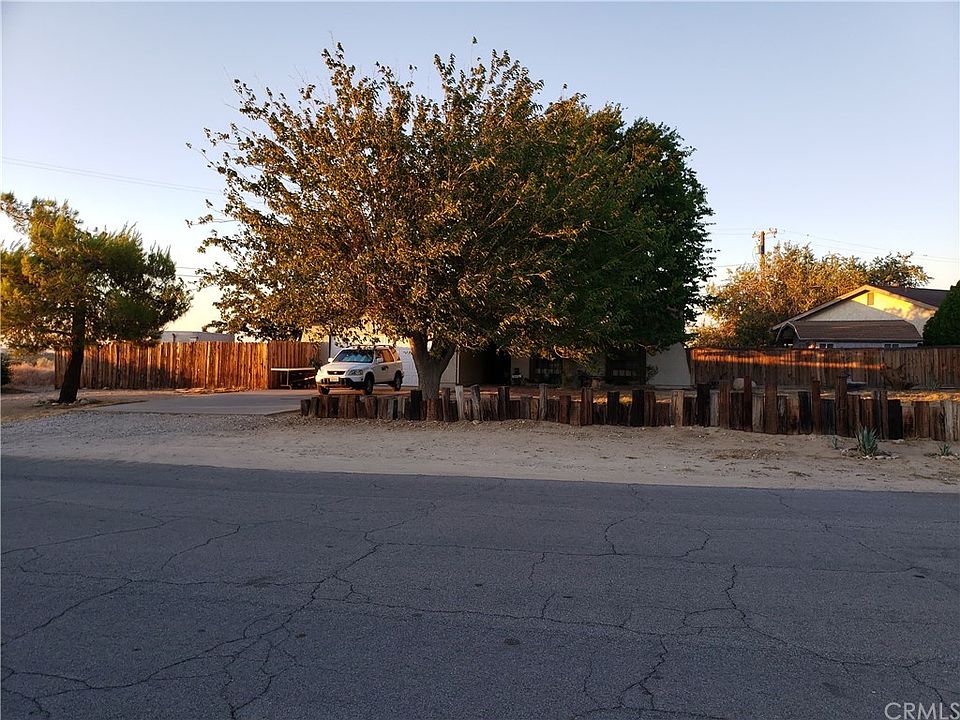 1st image of 7215 E Avenue U2
