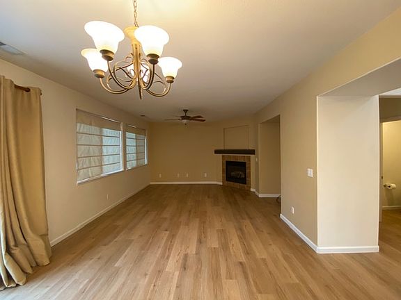 4th image of 10504 Fort Morgan Way