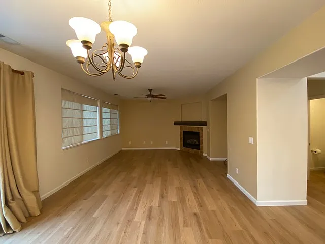 10504 Fort Morgan Way — Photo 4
