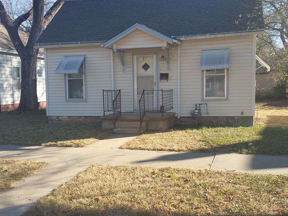 1st image of 306 N Penn Ave