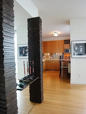 Rented by Citi Habitats | media 26