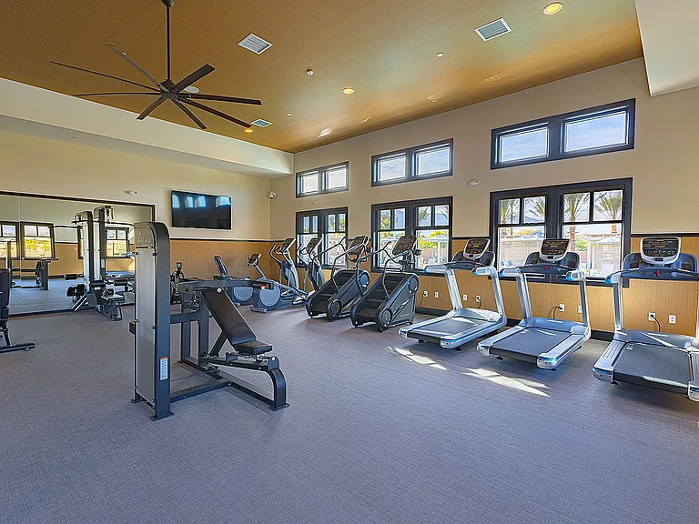 Summerwell La Quinta — Photo 19