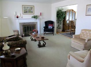 478 Sequoia Dr, Pittsburgh, PA