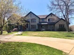 810 Front Range Rd, Littleton, CO 80120