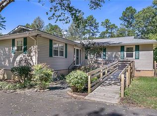 7013 W Duncan Rd, Indian Trail, NC 28079