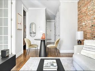 434 W 52nd St APT 1, New York, NY 10019
