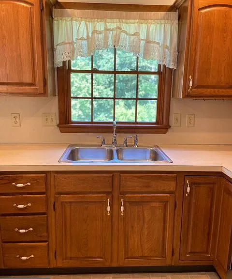 169 Stanford Rd — Photo 19