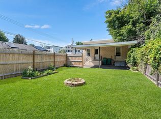 85 Edwards St, Fitchburg, MA 01420