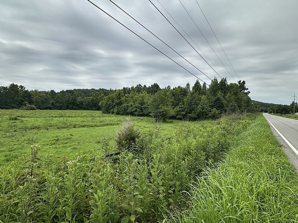 1st image of 0 Highway 48 S