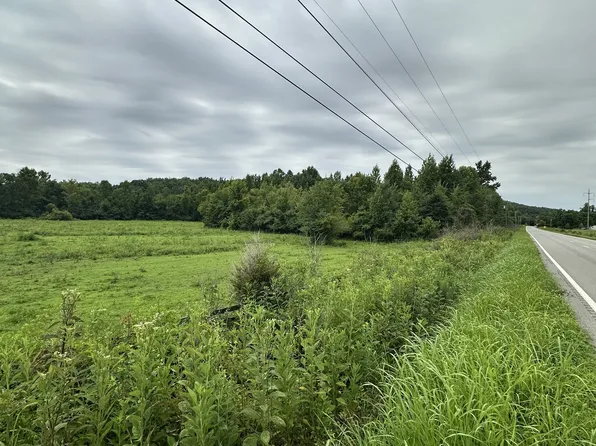 0 Highway 48 S, Centerville, TN 37033