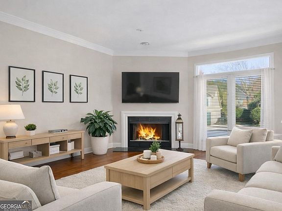 4th image of 5364 Brooke Ridge Dr