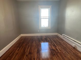 50 Winston Rd #L1, Dorchester Center, MA 02124