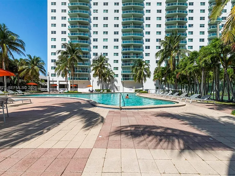 19380 Collins Ave #1002 — Photo 38