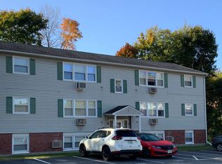 3 Brick Rd APT 3B, Dover, NH 03820