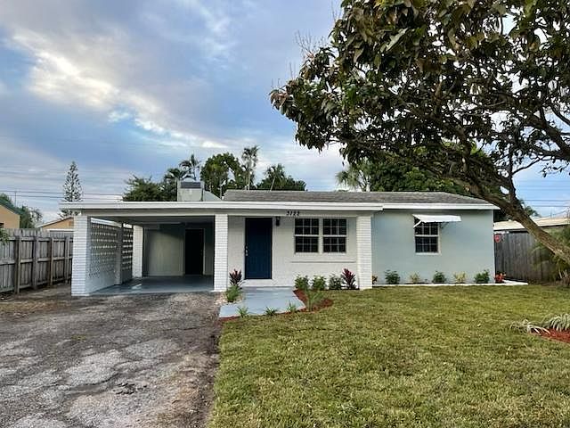 1st image of 3122 Vassallo Avenue