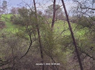 303 Stone House Rd, Auburn, CA 95603