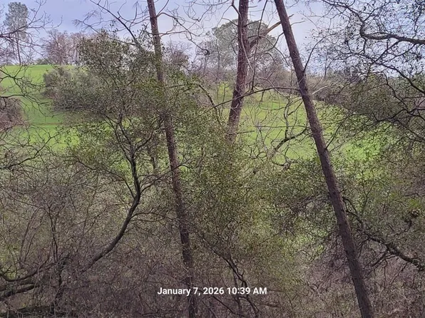 303 Stone House Rd, Auburn, CA 95603