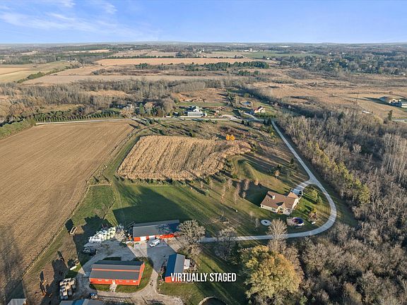 4th image of 5578-N5578 County Rd S