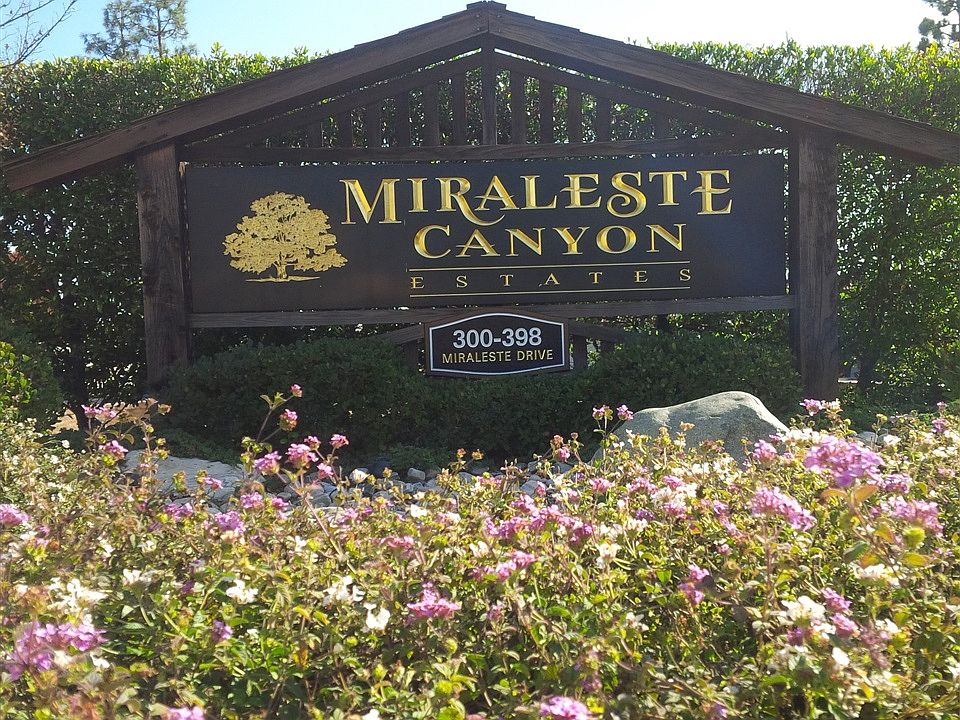 1st image of 306 S Miraleste Dr Unit 45