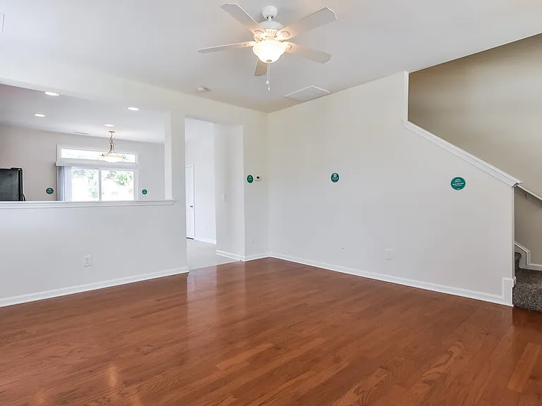 618 Averasboro Dr — Photo 5