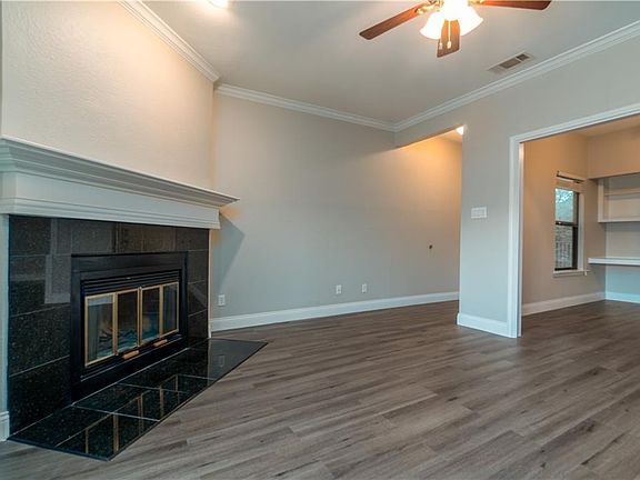 2nd image of 3840 Far West Blvd APT 214