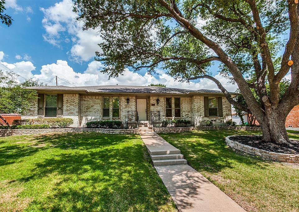 1st image of 2603 Ridgebriar Pl