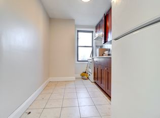 6944 Cooper Ave #2R, Ridgewood, NY 11385