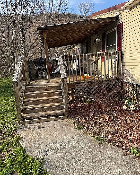 1st image of 2969 Pounding Mill Branch Rd