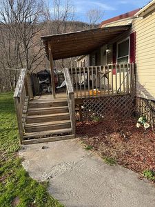 2969 Pounding Mill Branch Rd, Pounding Mill, VA, 24637