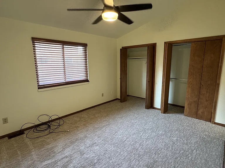 6734 Yarrow St — Photo 9